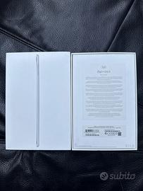 Apple iPad Mini 4 16GB (Wi-Fi + Cellular)