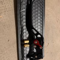 Leva frizione BMW S1000RR 2012 nuova mai montata