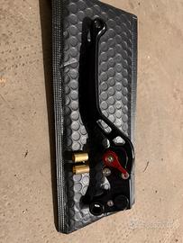 Leva frizione BMW S1000RR 2012 nuova mai montata