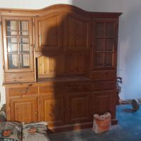  mobile per sala