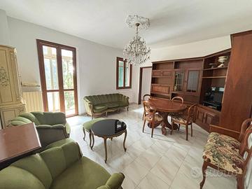 Appartamento - Alessandria