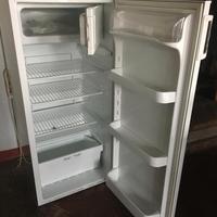 Frigorifero REX-ELECTROLUX RA24S