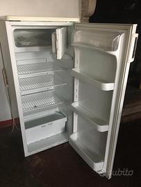 Frigorifero REX-ELECTROLUX RA24S