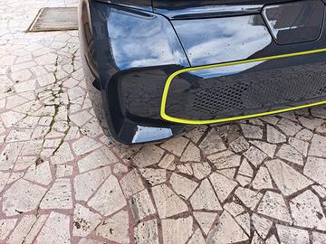 vendessi xev yoyo my 23