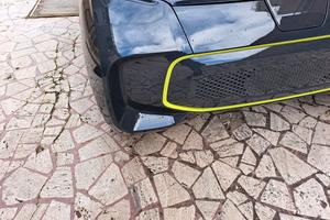 vendessi xev yoyo my 23