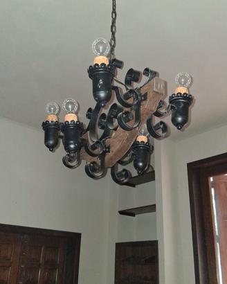 Lampadario