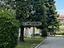 Immagine 11