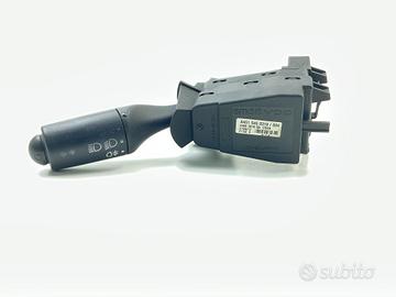 DEVIOLUCI SINISTRO SMART Fortwo Coupé (W451) A451