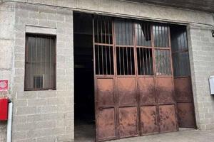 Immobile in asta di 1080 m² a Venaria Reale