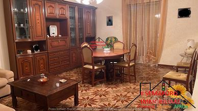 Appartamento Primo Piano a Partinico (Rif.1065)