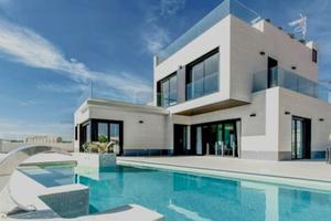 Mondello villa bifamiliare da costruire Classe A+