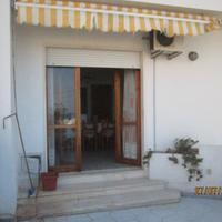 Santa Maria al Bagno MAGGIO GIUGNO LUGLIO