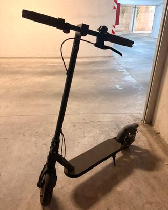 Xiaomi electric scooter 4 - monopattino elettrico