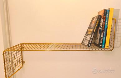 mensola Ikea SVENSHULT 