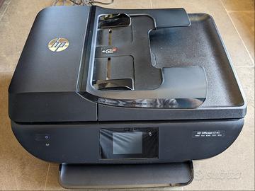 Stampante multifunzione HP Officejet 5740