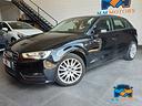 audi-a3-sportback-1-6-tdi-ambition-110cv-e6
