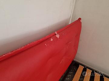 letto contenitore compagnia della notte 