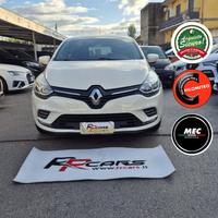 Renault Clio dCi 8V 75 CV Start&Stop 5 porte Energ