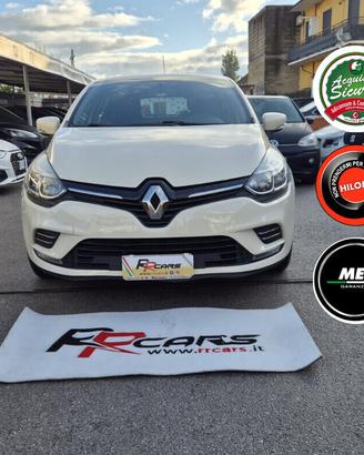 Renault Clio dCi 8V 75 CV Start&Stop 5 porte Energ