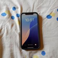 Iphone 12 64GB + airpods pro 2 (prezzo trattabile)