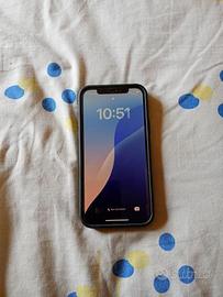 Iphone 12 64GB + airpods pro 2 (prezzo trattabile)