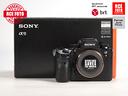 sony-a9