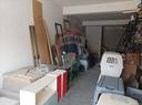 garage-box-san-giovanni-la-punta