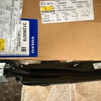 Faro diurno Led sinistro OEM Volvo V40 31290578