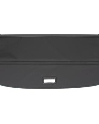 Cappelliera retrattile BMW X5 E53