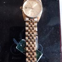  orologio bulova  300 euro