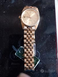  orologio bulova  300 euro