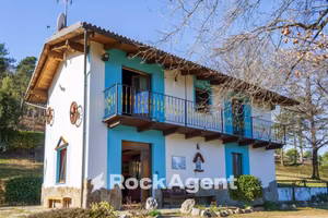 TENUTA CON CASA INDIPENDENTE, SCUDERIA, 72.000 MQ