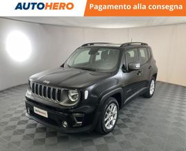 JEEP Renegade UA61739