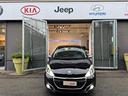 peugeot-208-puretech-turbo-110-eat6-s-s-5-porte-al