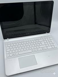 Sony Vaio