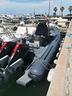 cab-dorado-8-7-coppia-verado-v8-f300-xl-dts