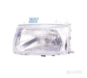 FANALE SINISTRO PER VOLKSWAGEN VW POLO III 94-99 E