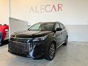 dfsk-e5-1-5-phev-hybrid-plug-in-7pti-luxury