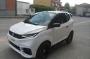 aixam-city-s10-2-sport-my-26