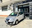 lancia-musa-1-3-mjt-90-cv-cambio-autom-platino