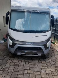 Elnag 530 magnum 150 cv