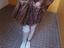 Immagine 6
