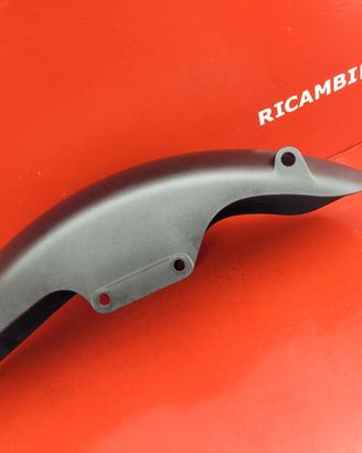 PARAFANGO ANTERIORE YAMAHA XJR 1300