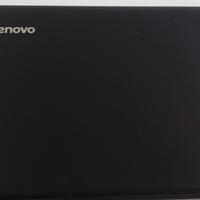 COMPUTER LENOVO 