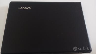COMPUTER LENOVO 