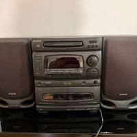 Radio
