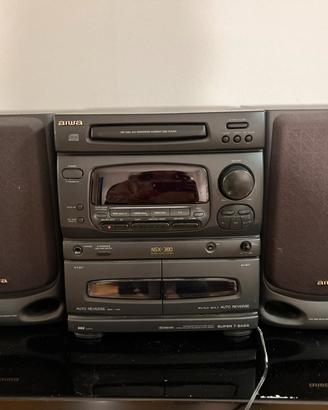 Radio