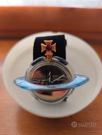 SWATCH POP SWATCH PWZ104