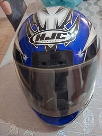Casco M