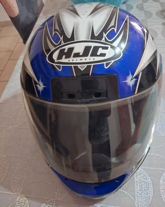 Casco M